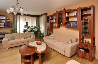 7 üzleti kép GERLAND BÚTORSTÚDIÓ