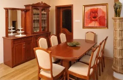 9 üzleti kép GERLAND BÚTORSTÚDIÓ