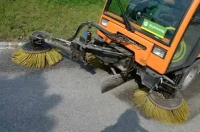 2 üzleti kép BÁTKI-KERT KFT.