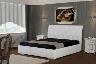 1 üzleti kép DIVANO DESIGN KFT