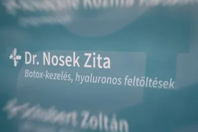 1 üzleti kép DR. NOSEK ZITA SZAKORVOS