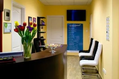 3 üzleti kép DR. NOSEK ZITA SZAKORVOS