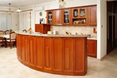 10 üzleti kép GERLAND BÚTORSTÚDIÓ