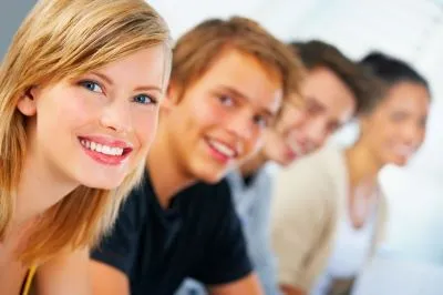 1 üzleti kép INTER-LINGUA NYELVISKOLA