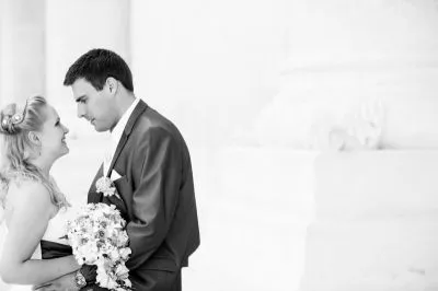 3 üzleti kép MASZLER RÓBERT ESKÜVŐ FOTOGRÁFUS