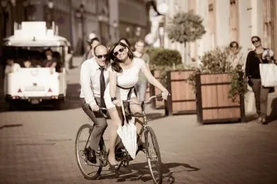 4 üzleti kép MASZLER RÓBERT ESKÜVŐ FOTOGRÁFUS