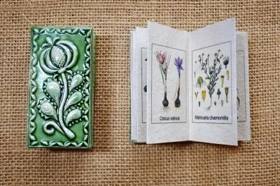 1 üzleti kép MEP MERÍTETT PAPÍR BT