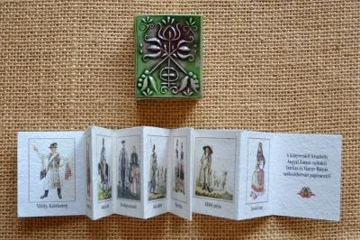 2 üzleti kép MEP MERÍTETT PAPÍR BT