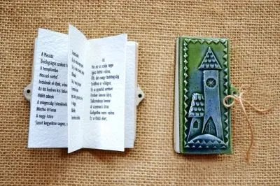 3 üzleti kép MEP MERÍTETT PAPÍR BT