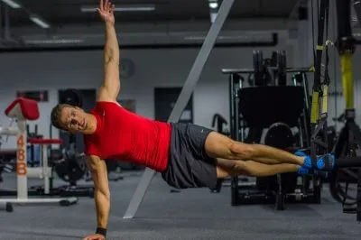 3 üzleti kép SPEEDFIT FITNESZ ÉS SZOLÁRIUM STÚDIÓ FITNESS GYŐR - DUNACENTER