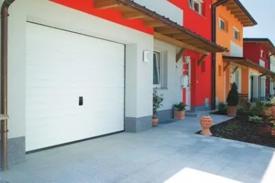 2 üzleti kép SZEMÁN KAPUTECHNIKA