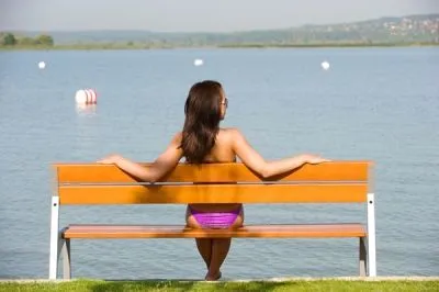 6 üzleti kép VELENCE RESORT & SPA**** SZÁLLODA ÉS WELLNESSFÜRDŐ
