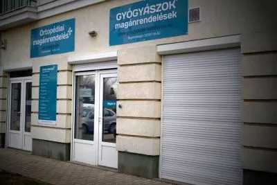 4 üzleti kép DR. NOSEK ZITA SZAKORVOS