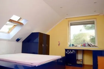 6 üzleti kép LAKÁSTUNNING BT