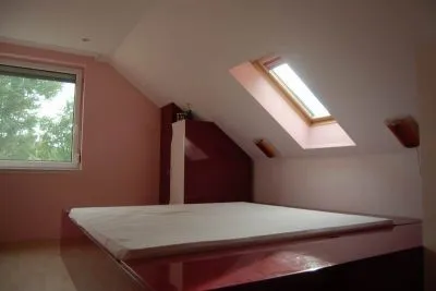 7 üzleti kép LAKÁSTUNNING BT