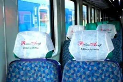 5 üzleti kép REKLÁMARC KFT.