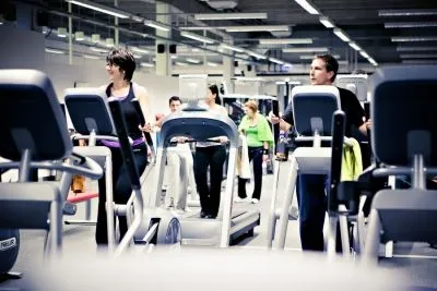 9 üzleti kép SPEEDFIT FITNESZ ÉS SZOLÁRIUM STÚDIÓ FITNESS GYŐR - DUNACENTER