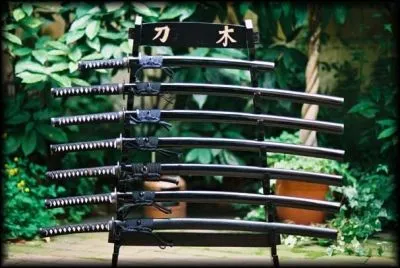 7 üzleti kép AIKI-SPORT KFT.