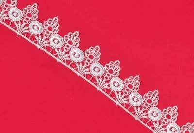 8 üzleti kép RÖVIDÁRU NAGYKERESKEDELEM