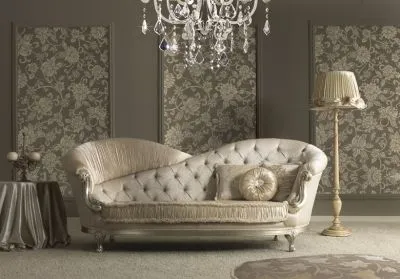 4 üzleti kép DIVANO DESIGN KFT