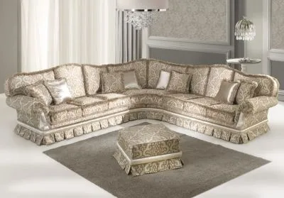 5 üzleti kép DIVANO DESIGN KFT