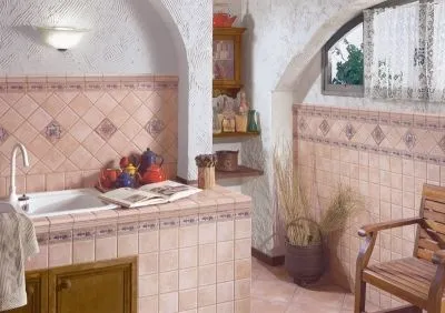 11 üzleti kép BEPA IMPEX KFT.