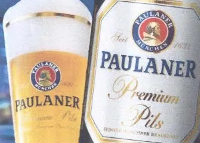 2 üzleti kép PAULANER SHOP