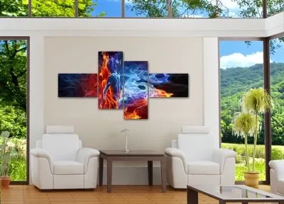 19 üzleti kép BYHOME WEBÁRUHÁZ