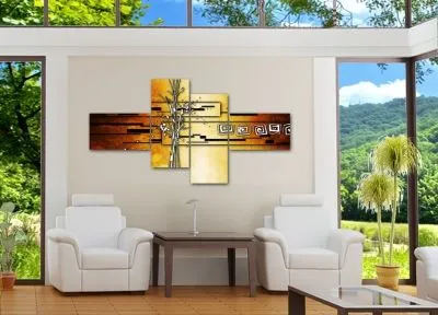 21 üzleti kép BYHOME WEBÁRUHÁZ