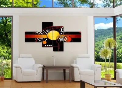 23 üzleti kép BYHOME WEBÁRUHÁZ