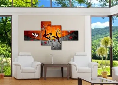 27 üzleti kép BYHOME WEBÁRUHÁZ