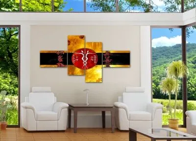 31 üzleti kép BYHOME WEBÁRUHÁZ