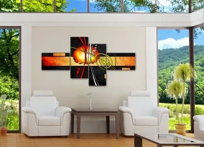 37 üzleti kép BYHOME WEBÁRUHÁZ