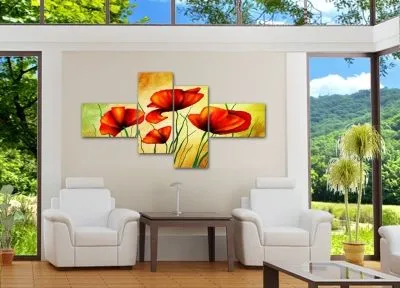 39 üzleti kép BYHOME WEBÁRUHÁZ