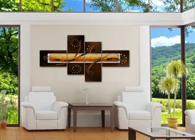 41 üzleti kép BYHOME WEBÁRUHÁZ