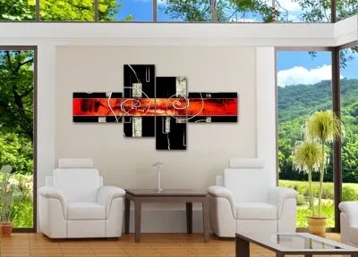 45 üzleti kép BYHOME WEBÁRUHÁZ