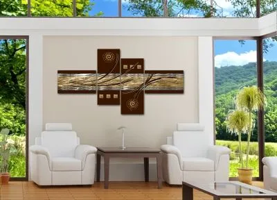 49 üzleti kép BYHOME WEBÁRUHÁZ
