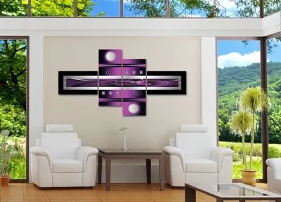 51 üzleti kép BYHOME WEBÁRUHÁZ