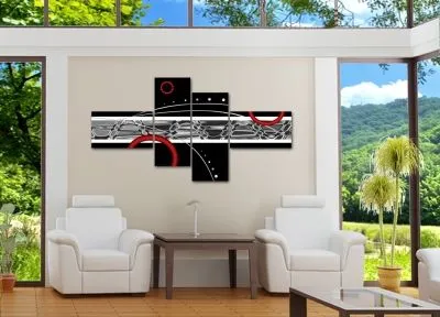 53 üzleti kép BYHOME WEBÁRUHÁZ