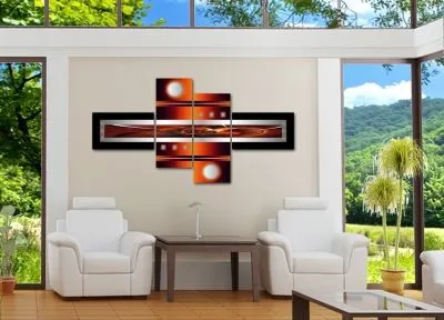 55 üzleti kép BYHOME WEBÁRUHÁZ