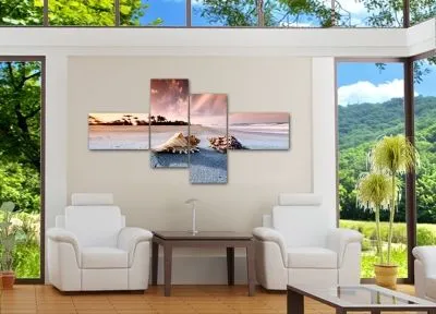 60 üzleti kép BYHOME WEBÁRUHÁZ