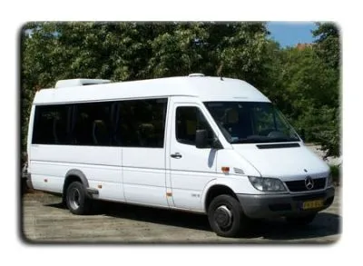 2 üzleti kép SILVER BUS KFT.
