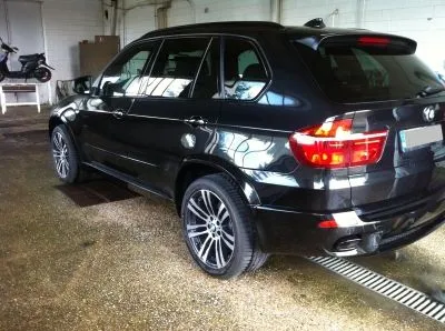 4 üzleti kép JUTAS KÉZI AUTÓMOSÓ