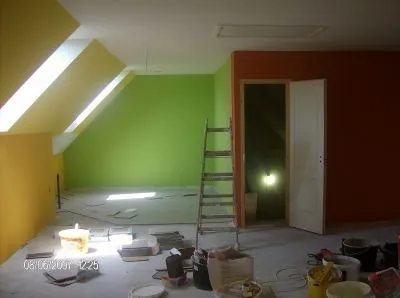 4 üzleti kép MOLNÁR JÓZSEF