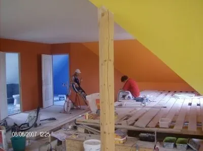 10 üzleti kép MOLNÁR JÓZSEF