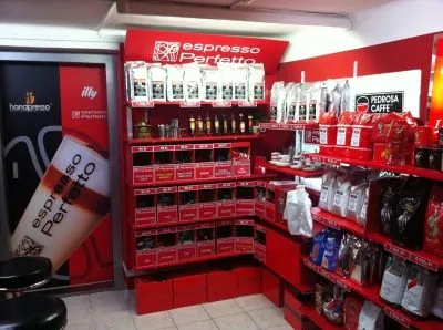 4 üzleti kép PROFIMAT MAGYARORSZÁG KFT.