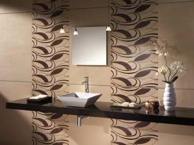 5 üzleti kép BEPA IMPEX KFT.