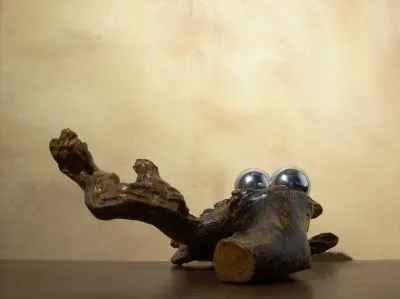 12 üzleti kép EMOTON MAGYARORSZÁG KFT.
