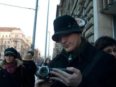 3 üzleti kép SZÓKRATÉSZ KÉT TANÍTÁSI NYELVŰ SZAKKÖZÉPISKOLA