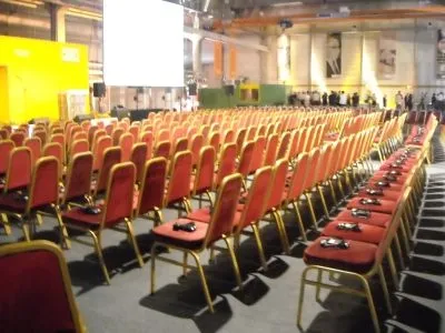 2 üzleti kép ABSOLUT CONFERENCE SERVICE KFT